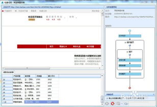 八爪魚(yú)采集器 商品銷(xiāo)量數(shù)據(jù)采集與軟件銷(xiāo)售實(shí)戰(zhàn)圖文詳解